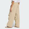 Adidas Originals ESSENTIALS Casual Pants Women's KD1522