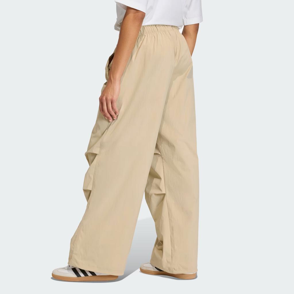 Adidas Originals ESSENTIALS Casual Pants Women's KD1522