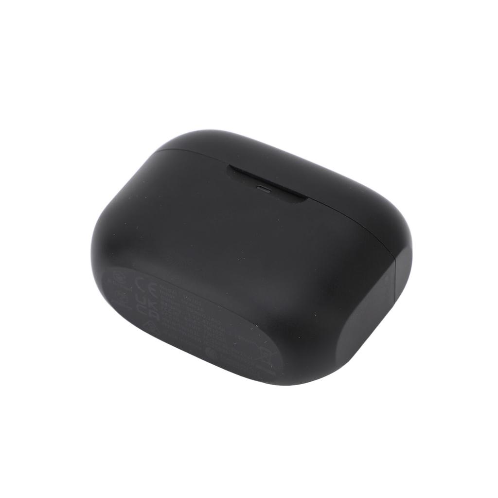 Mini Wireless Earbuds Bluetooth 5.0 Lightweight Headphones Immersive Sound Long Distance Connection Headset with Charging Case