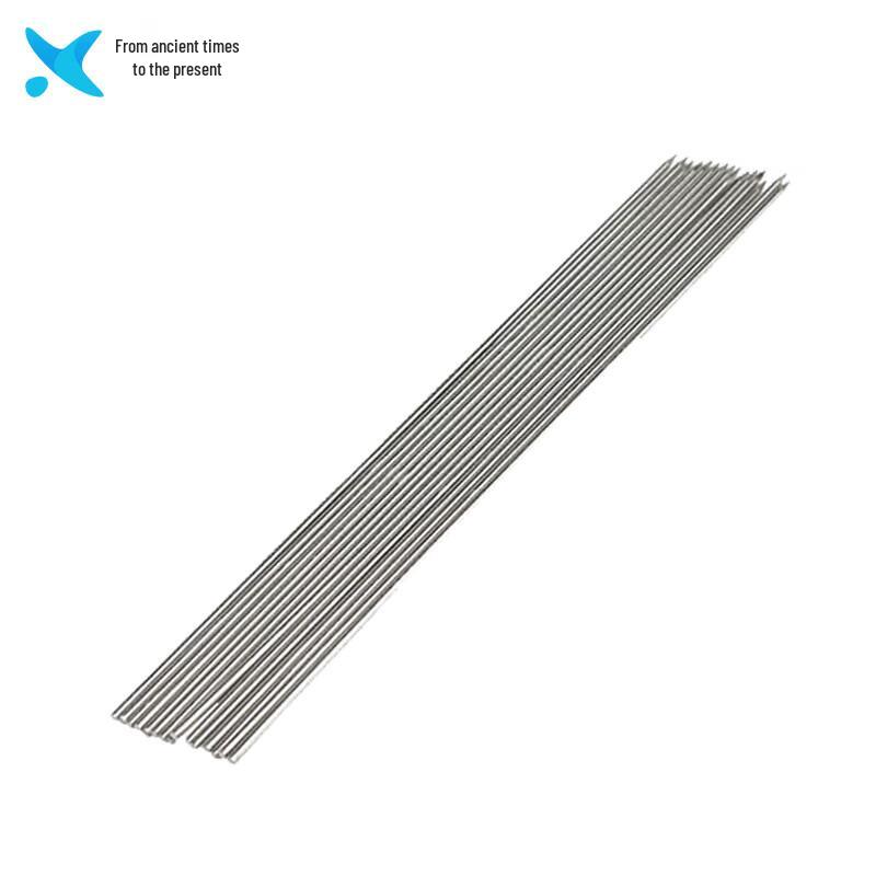 

Многоразовые шампуры для барбекю