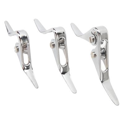 Pescuit – Alte accesorii pentru pescuit