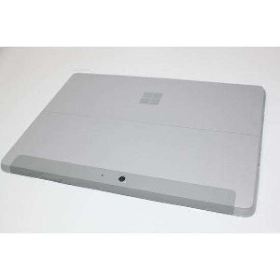 USED Microsoft Surface Go (1st Gen) Intel Pentium, 4GB RAM / 64GB Storage, Wi‑Fi Only (Silver)