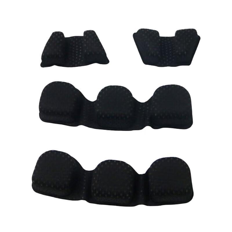 Tactical Simulation Resistance Tube