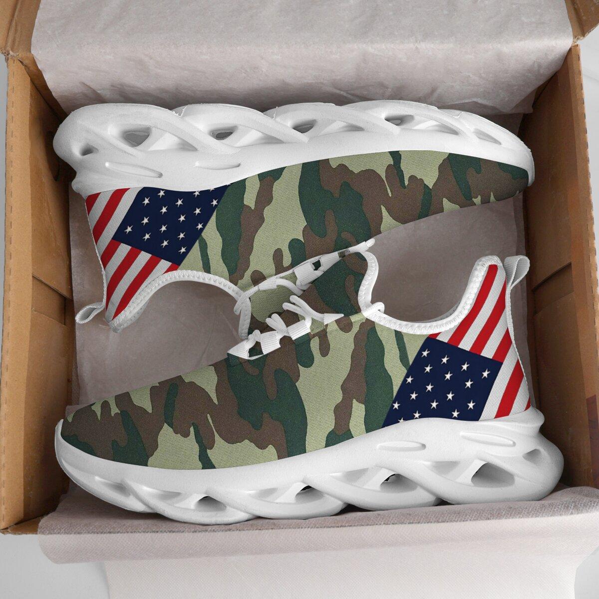 

Mens Sneakers Male Running Walking Shoes Lightweight Breathable Tennis Shoes for Men Jogging Comfortable Athletic Man Shoes 43 бежевий