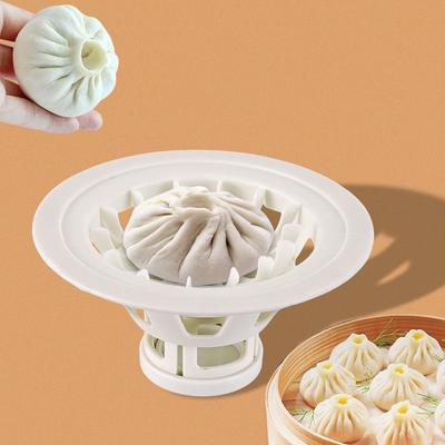 Κινέζικη Φόρμα Baozi Κουζίνα Εργαλεία Τροφίμων Εργαλεία Ψησίματος Εργαλείο Ζαχαροπλαστικής DIY Ζαχαροπλαστική Πίτα Ζυμαρικών Φόρμα Παρασκευής Ντάμπλινγκ Φόρμα Παρασκευής Κέικ Φεγγαριού