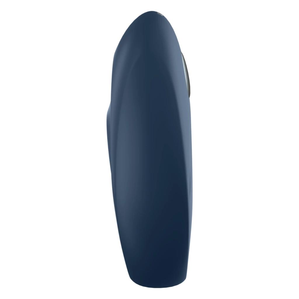 Vibrating ring - Satisfyer Mighty One Ring