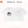 Верх – Футболки