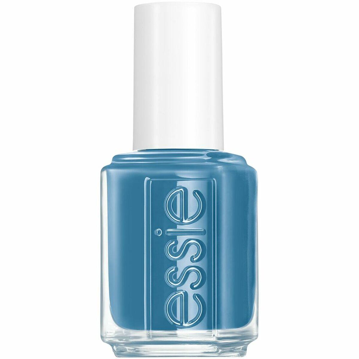 

лак для ногтей Essie Amuse Me № 787 (13,5 мл)