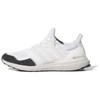 New Ultra Boost 1.0 Cloud White Core Black IH4927