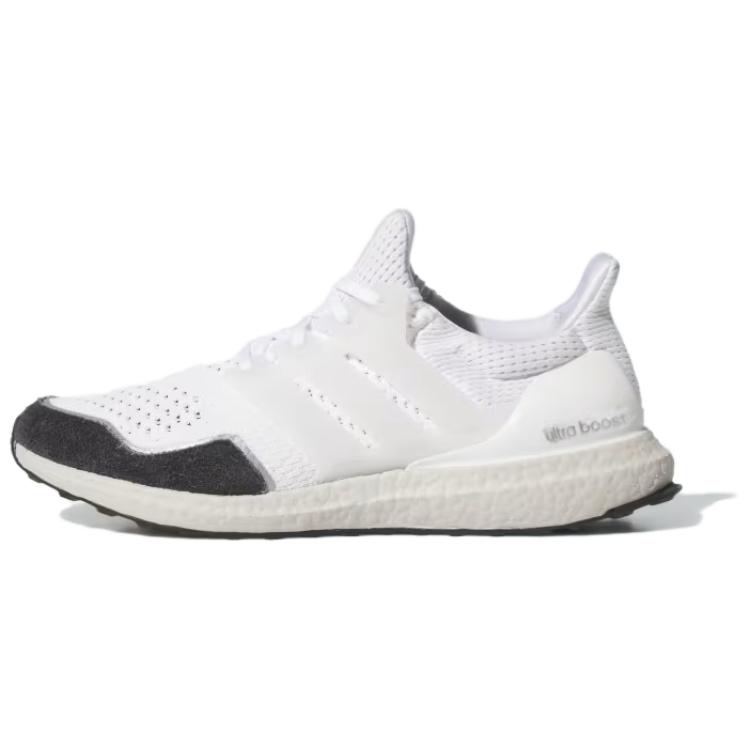 

Новые Adidas Ultra Boost 1.0 Cloud White Core Black IH4927 41