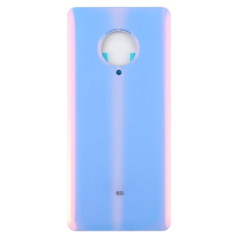 Battery Back Cover for Vivo NEX 3 5G