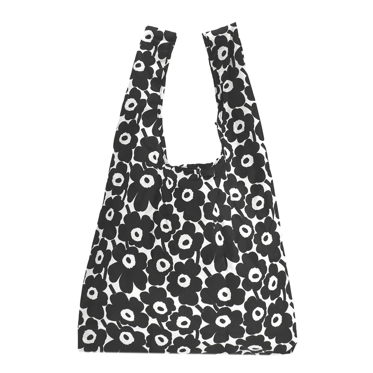 

Сумка-тоут SMARTBAG S 91493 190 [Marimekko] Черный/белый ЧЕРНЫЙ/БЕЛЫЙ Женская [Товар]