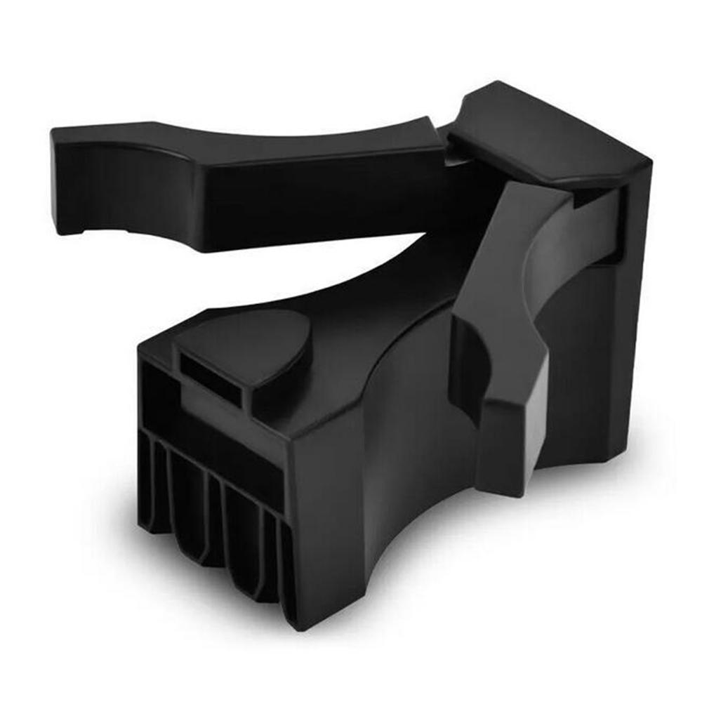 55633-60040 Center Console Cup Holder Insert For Toyota Land Cruiser