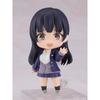 Good Smile Company Nendoroid My Love Story with Yamada At Lv999 Yamada Akana Non-Scale Plastic Painted Action Figure Reissue Multicolor