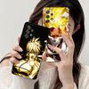 Bleach Tier Harribel Cell Phone Case for Samsung Galaxy M55 54 42 35 34 33 32 23 22 15 14 13 12 F55 5G Colorful Cover Pretty