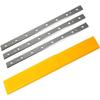Planer Blades for DeWalt DW735 DW735X (DW7352), 13-Inch, Double Sided