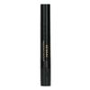 Sensai Highlight Concealer Hc01 Luminous Rose 3.5ml/0.11oz