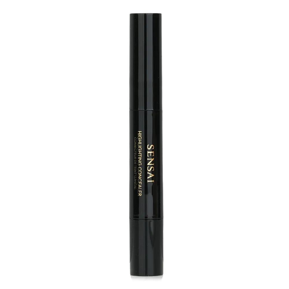Sensai Highlight Concealer Hc01 Luminous Rose 3.5ml/0.11oz