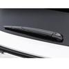 For Toyota Venza/Harrier    2024 ABS Plastic Car Rear Windshield Windscreen Wiper Arm Blade Exterior Accessories