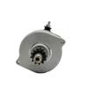 3SX-81890-00-00 DC Motor for ATV RAPTOR YFM660R