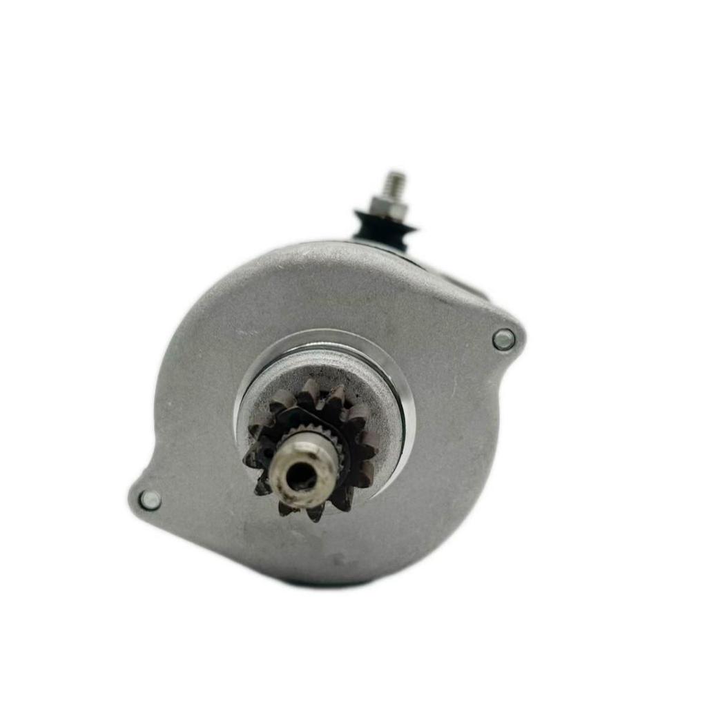3SX-81890-00-00 DC Motor for ATV RAPTOR YFM660R