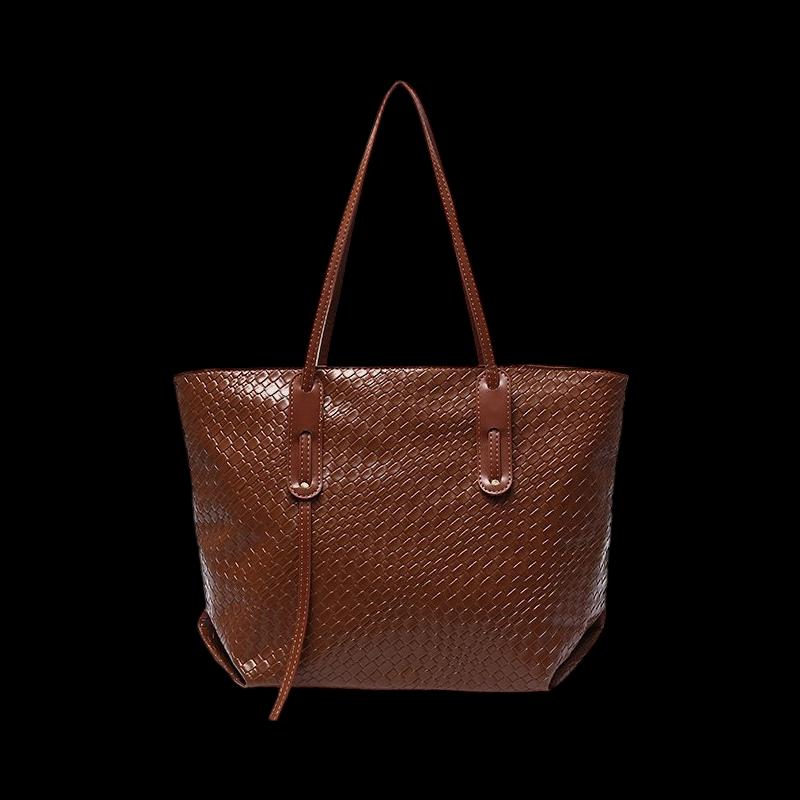 OGAR Women s Premium Commuter Shoulder Bag Single Shoulder