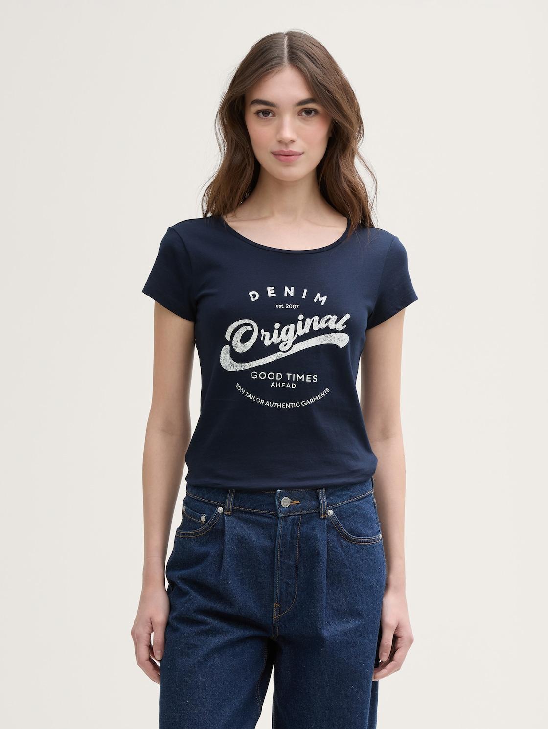 The Cure - Three Imaginary Boys T-shirt M