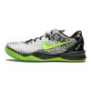 Kobe 8 SS Різдво 2013 Чоловічі 639522-001