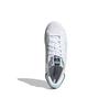 Adidas  Superstar White Almost Blue Women Sneakers Cloud-White Night-Sky GX1835