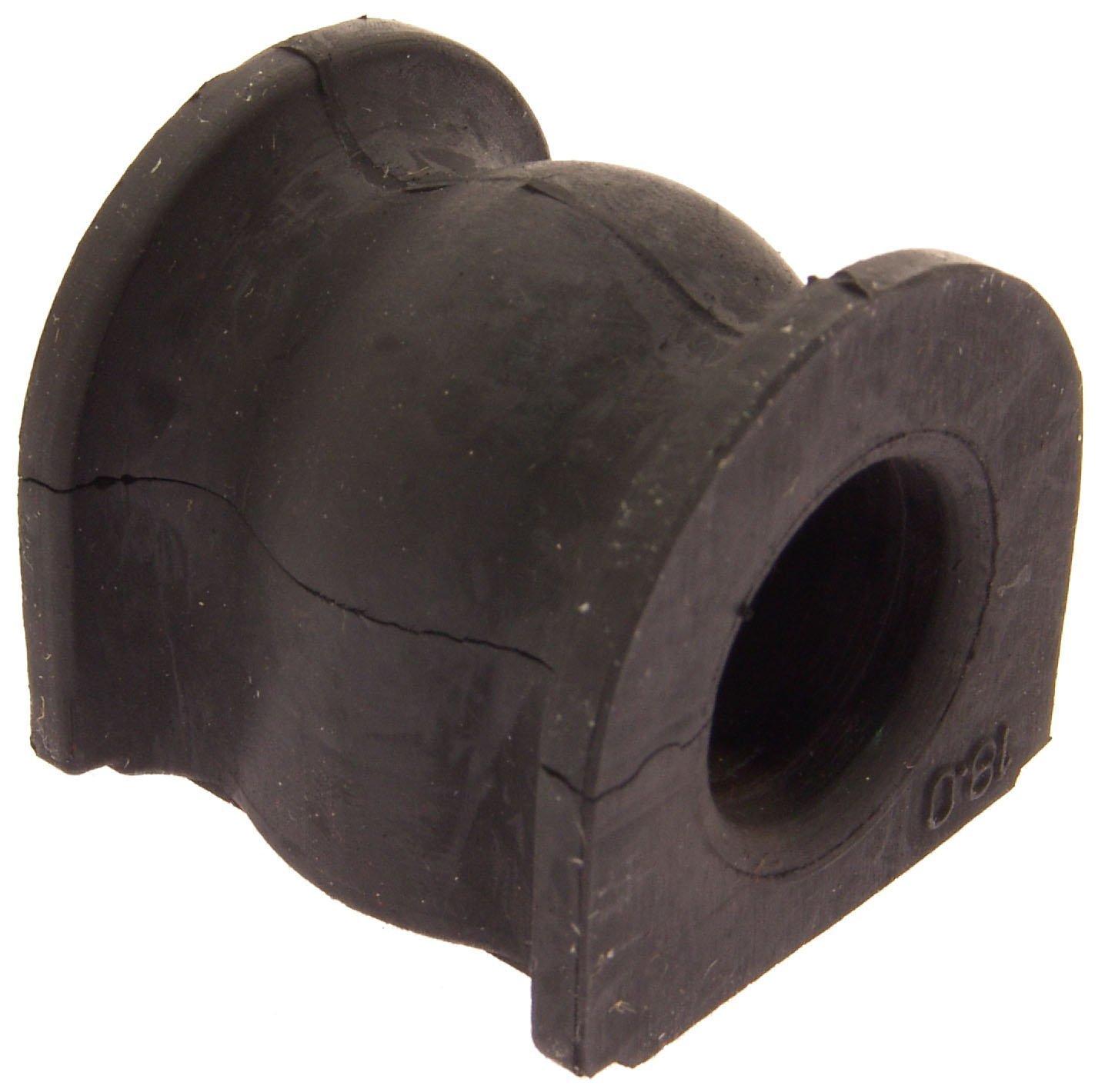 HONDA Genuine Rear Stabilizer Holder for Number Part CR-V (Part 52306-S9A-005)
