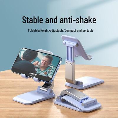 Accessori per cellulari – Supporti e custodie per cellulari