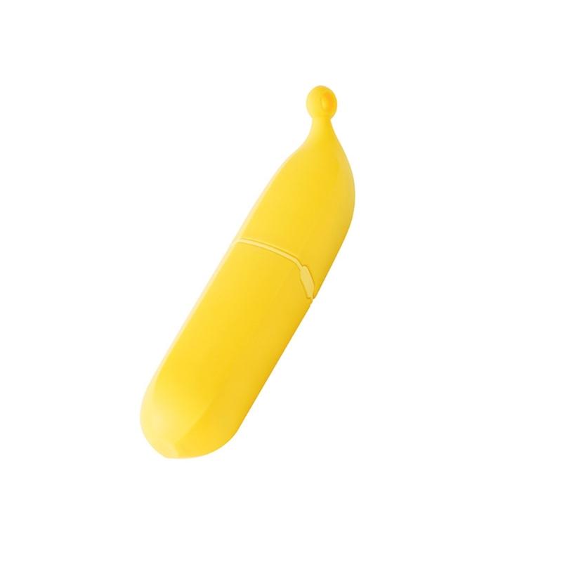 

Gentle Fabric Pet Hair Removal Device With Simple Remove Adhesive Tool For Home Office Travel Use жёлтый