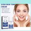 Hoygi Glutathione Moisturizing Cream For Hydration And Anti-aging With Skin Brightening Benefits