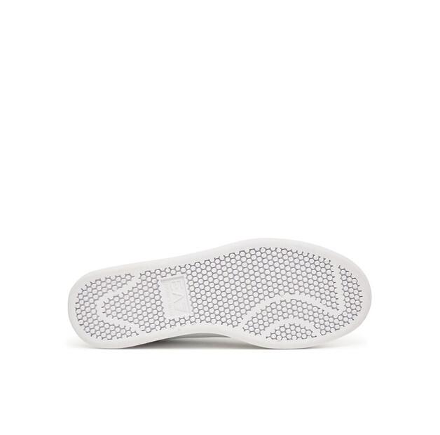 Sneaker EA7 Emporio Armani 7X000331