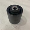 BMW F07/F01 Suspension Wishbone Bushing 31126775145