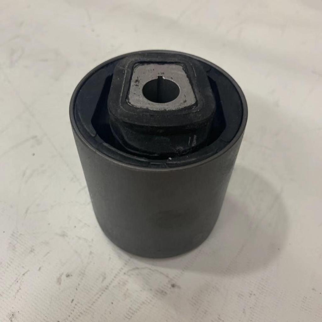 BMW F07/F01 Suspension Wishbone Bushing 31126775145