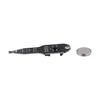 Accurate Readings Electromagnetic Induction Inductor Tester Mobile Phone Repair