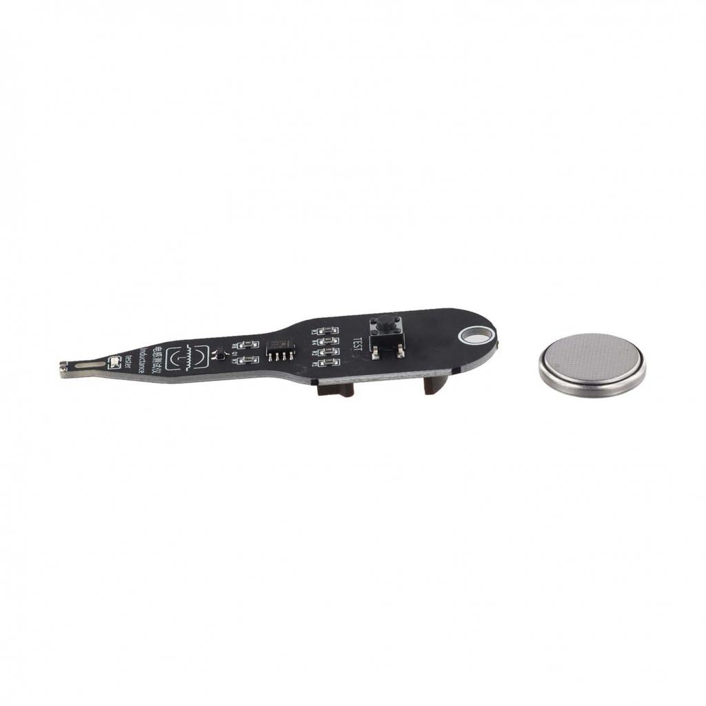 Accurate Readings Electromagnetic Induction Inductor Tester Mobile Phone Repair