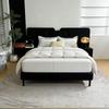 Sheng Yi Shi Four Seasons Goose Down & Milk Fiber Comforter