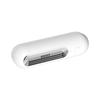 Refrigerator Deodorization Artifact Household Ozone Sterilization, Deodorization, Fresh-keeping and Odor-removing Ozone Disinfection Air Purifier
