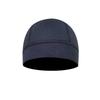 2.5mm Neoprene Diving Hood Warm Unisex Swim Cap Snorkeling Freediving Pool Use