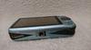 Canon Digital Camera IXY DIGITAL 930 IS Blue IXYD930IS(BL)