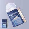 Mediheal Water-Calm Hydrating Cotton Pads