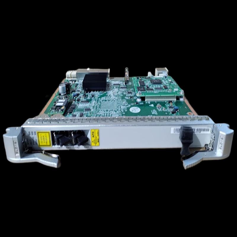 

Huawei SSN1SLD16 STM-16 2.5G Optical Board