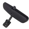 For Honda CITY 2003-2013 For Honda Fit 2003-2008 For Honda CRIDER 2013-2015 Car Interior Mirror Inner Rearview Mirror Interior Mirrors6