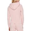 Polo Ralph Lauren Logo Hooded Long Sleeve Sweatshirt Women sweatshirt 211935583016