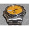 Used Seiko 5 Sports (7S36-00A0)