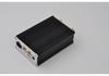 Gps Car Tracker G500 4G LTE Device for Gps Tracking Vehicles