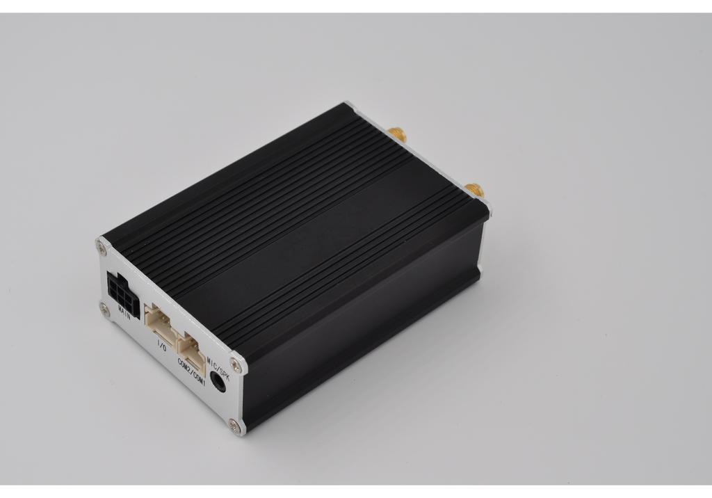 Gps Car Tracker G500 4G LTE Device for Gps Tracking Vehicles