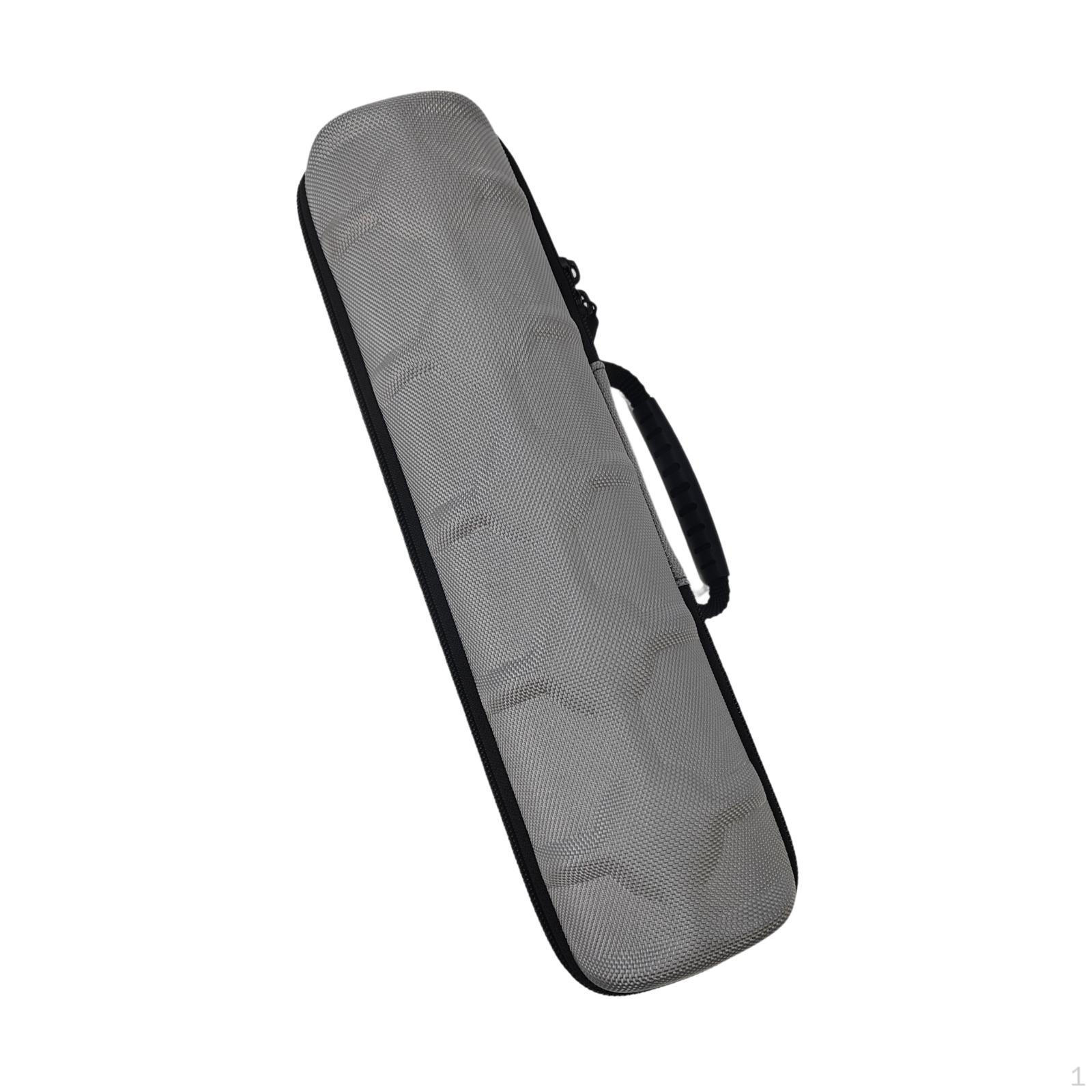 

Портативная коробка-кейс для хранения часов, контейнер для наручных часов